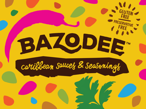 BAZODEE FRIENDS AND FAMILY GIFT CARD